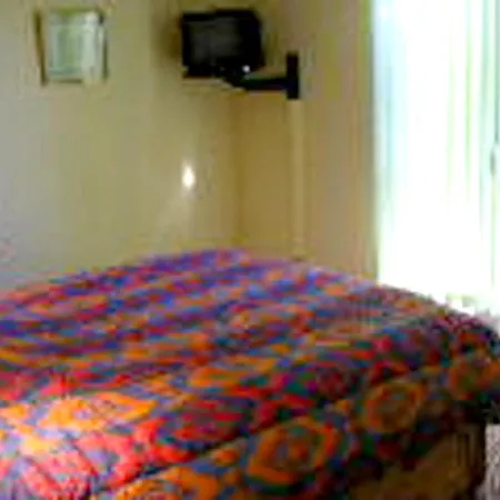 Rue Lavigerie Apartment