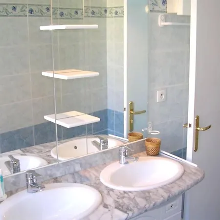 Rue Lavigerie Apartment *
